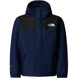 The North Face Antora Rain Jacket - Regenjacke blau