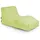 OutBaG Wave Plus lime