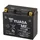 YUASA YT12B 10 Ah 210 A