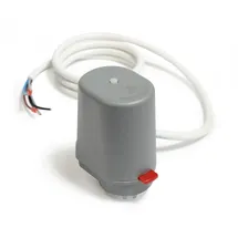 Giacomini R473M Elektrothermostat Stellantrieb
