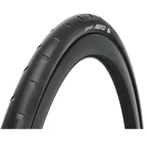 Continental Aero 111 700 x 26 Zoll Faltreifen