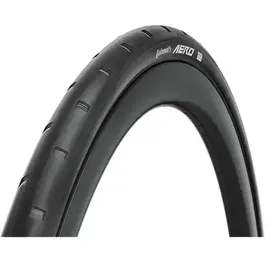 Continental Aero 111 700 x 26 Zoll Faltreifen