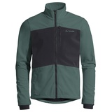 Vaude Virt Softshell II Fahrradjacke