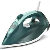 Philips 7000 Series DST7031/70 grün
