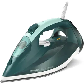 Philips 7000 Series DST7031/70 grün
