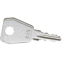 Jung 807SL Schlüssel Typ 807