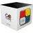 particula GoCube 2x2 Multicolor