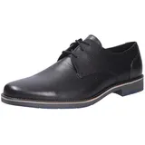 LLOYD DRIFT 110 Schwarz | Gr.: 45 EU