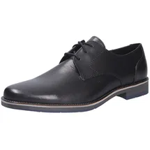 LLOYD Drift Herren Schwarz 45