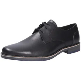 LLOYD Drift Herren Schwarz 45