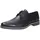 LLOYD Drift Herren Schwarz 45