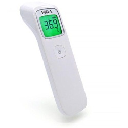 Fora Ir42 (kontaktloses Stirnthermometer) 1 ST
