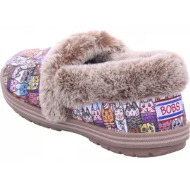 SKECHERS TOO COZY - 41