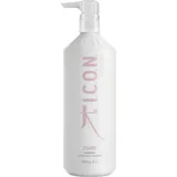 I.C.O.N. Cure by Chiara Revitalize 1000 ml