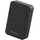Verbatim Charge 'n' Go Essentials Powerbank MagSafe 20.000 mAh 15W magnetisch, PD 20W Schnellladefunktion mit LED-Anzeige für iPhone 16/15/14/13/12 Pro/Pro Max, inkl. USB-C-auf-USB-C-Kabel, Schwarz