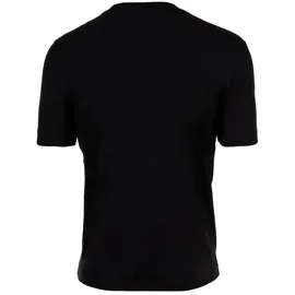 Champion T-Shirt 2er Pack Grau (Em021), M