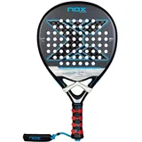 Nox-Xtreme Nox Quantum 12k Padelschläger - One Size