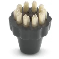 Kärcher Rundbürste Pekalon1 St.