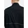 Odlo Zeroweight Herren Schwarz L