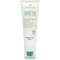 BIRETIX Tri-Active Spray 100 ml