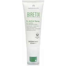 BIRETIX Tri-Active Spray 100 ml