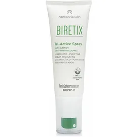 BIRETIX Tri-Active Spray 100 ml