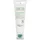 BIRETIX Tri-Active Spray 100 ml