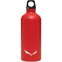 Salewa Isarco 0,6L Edelstahlflasche