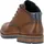 Rieker 14612-24 Herren Braun 44