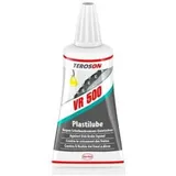 TEROSON Haftfett 35 ml