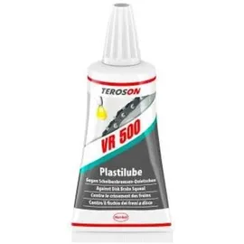 TEROSON Haftfett 35 ml