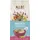 Allos Amaranth Früchte Müsli 1,5 kg