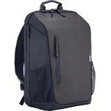 HP Travel 39,6cm(15,6 Zoll) 18L