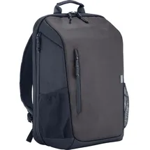 HP Travel 39,6cm(15,6 Zoll) 18L
