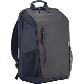 HP Travel 39,6cm(15,6 Zoll) 18L