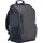HP Travel 39,6cm(15,6 Zoll) 18L