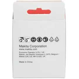 Makita Lamellenschleifer D-75851 60 x 30 mm 1 St.