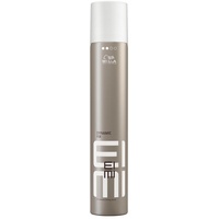 Wella Professionals Eimi Dynamic Fix 45 Seconds Modelier Spray