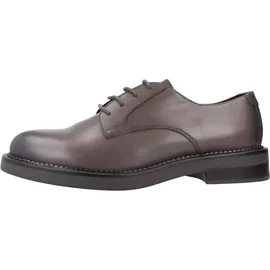 GEOX SERILDA Damen Taupe 37
