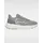 Karl Kani Snug Runner Grau 41