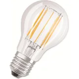 Osram LED-Lampe 4058075592438 11 W E27 warmweiß 3 St.