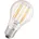 LED-Lampe 4058075592438 11 W