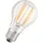 Osram LED-Lampe 4058075592438 11 W E27 warmweiß 3 St.