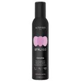Alter Ego StylEgo Extra Grip Mousse Schaumfestiger 250 ml