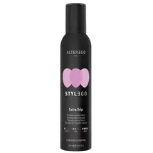 Alter Ego StylEgo Extra Grip Mousse Schaumfestiger 250 ml