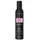 Alter Ego StylEgo Extra Grip Mousse Schaumfestiger 250 ml