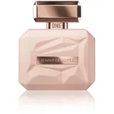 50 ml