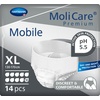 MoliCare Premium Mobile XL 14 St.