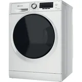 Bauknecht WATK Sense 97S 52 N Waschtrockner (9 kg / 7 kg, 1551 U/min)