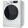 Bauknecht WATK Sense 97S 52 N Waschtrockner (9 kg / 7 kg, 1551 U/min)